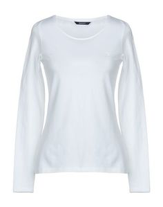 Футболка Gant