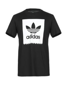 Футболка Adidas Originals