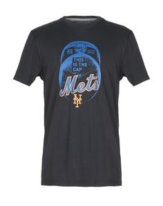 Футболка New Era