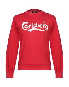 Футболка Carlsberg