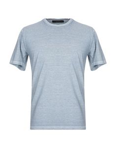 Футболка Vneck