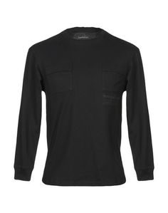 Футболка Maharishi