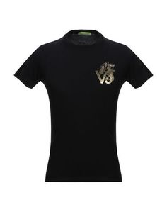 Футболка Versace Jeans