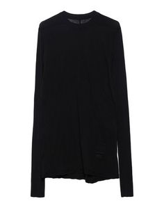 Футболка Drkshdw BY Rick Owens