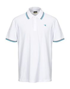 Поло Diadora