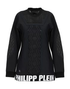 Толстовка Philipp Plein