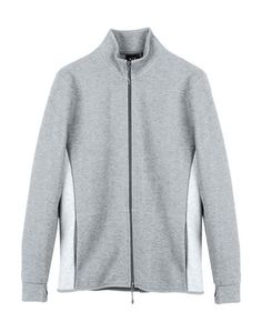 Толстовка Armani Exchange