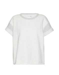 Толстовка Rag & Bone