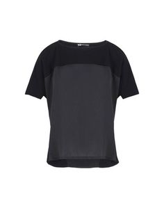Футболка Y-3