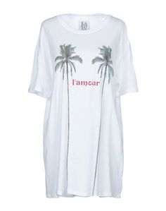 Футболка Zoe Karssen