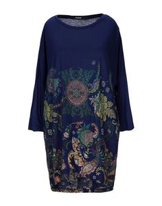 Футболка Desigual