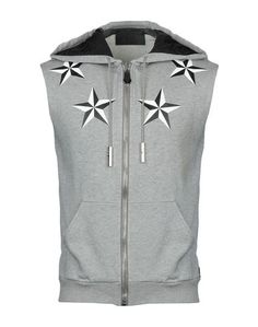 Толстовка Philipp Plein