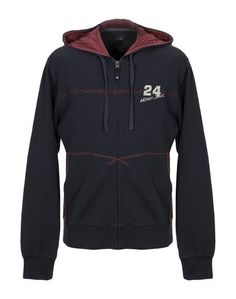 Толстовка Armani Jeans