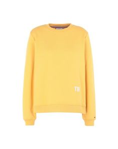 Толстовка Tommy Hilfiger