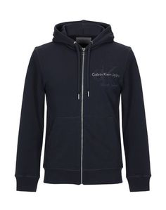 Толстовка Calvin Klein Jeans
