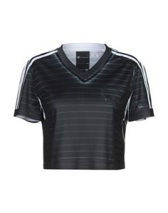 Футболка Adidas Originals