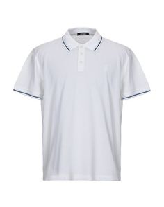 Trussardi Action Lookbuck