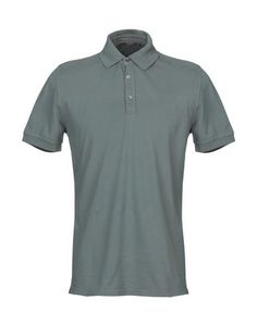 Поло Kangra Cashmere