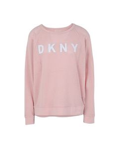 Толстовка Dkny