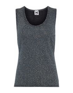 Свитер M Missoni