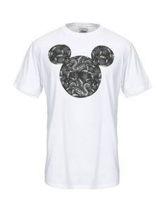 Футболка Marcelo Burlon