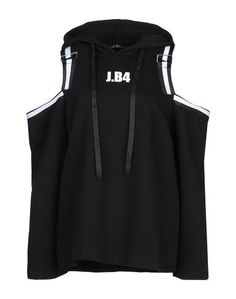 Толстовка J·B4 Just Before