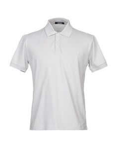 Поло Trussardi Action