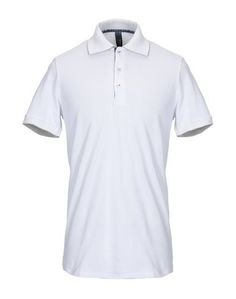 Поло FefĒ Glamour Pochette