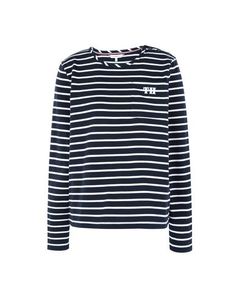 Футболка Tommy Hilfiger