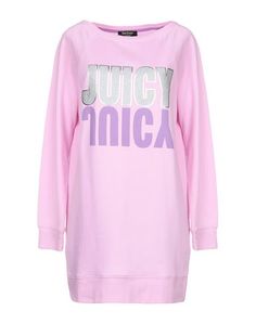 Толстовка Juicy Couture