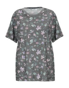 Футболка Pepe Jeans