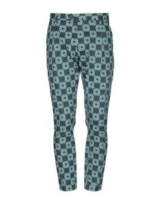 Повседневные брюки Neill Katter