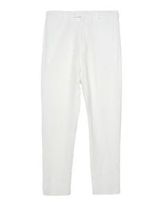 Повседневные брюки Sartorial Monk