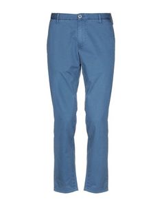 Повседневные брюки At.P.Co