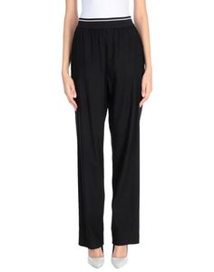 Повседневные брюки Dkny