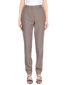 Повседневные брюки Sonia Rykiel