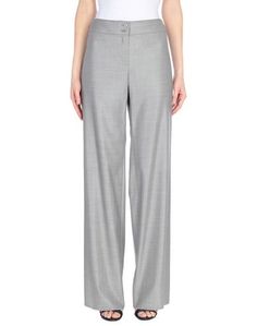Повседневные брюки Armani Collezioni