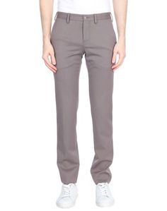 Повседневные брюки Pt01