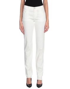 Повседневные брюки Armani Collezioni