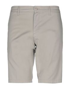 Бермуды Carhartt
