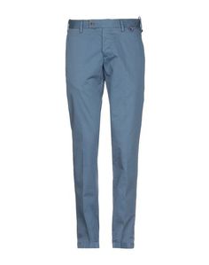 Повседневные брюки At.P.Co
