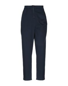 Повседневные брюки Weekend MAX Mara