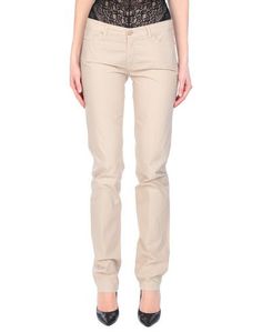 Повседневные брюки Kiton