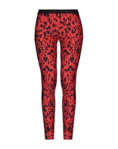 Легинсы Fausto Puglisi