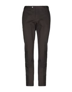 Повседневные брюки Pt01