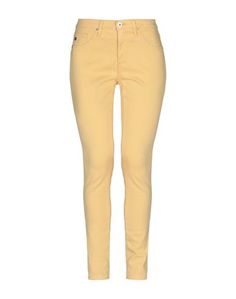Повседневные брюки Ag Jeans