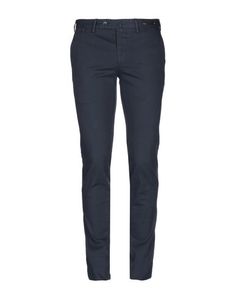 Повседневные брюки Pt01