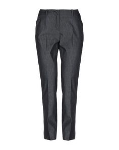 Повседневные брюки Weekend MAX Mara