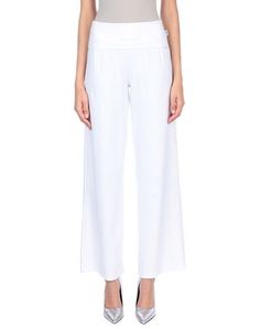 Повседневные брюки Blugirl Blumarine