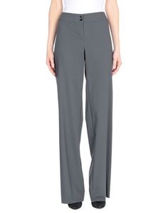 Повседневные брюки Armani Collezioni